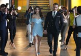Сериал Постучись в мою дверь / Sen Çal Kapimi (2020) - cцена 6