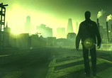 Сериал Чарли Джейд / Charlie Jade (2005) - cцена 2