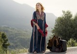 Сериал Маленькая барабанщица / The Little Drummer Girl (2018) - cцена 3