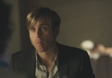 Сериал Кухня / Whites (2010) - cцена 5