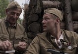 Фильм Солдатик (2018) - cцена 2