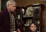 Сериал Не женское дело (2013) - cцена 5