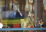 Сериал От «А» до «Я» / A to Z (2014) - cцена 4