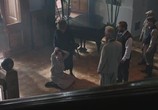 Сцена из фильма Рай Марии / Marian paratiisi (2019) Рай Марии сцена 8