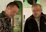 Сериал Говорит полиция (2011) - cцена 8