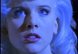 Сериал Лексс / Lexx (1997) - cцена 1