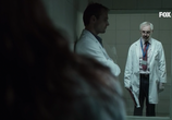 Сериал Кордон / Cordon (2014) - cцена 3
