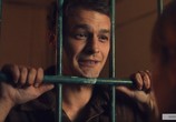 Сериал Журавль в небе (2020) - cцена 3