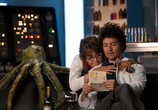 Сериал Трофеи Вавилона. Трофеи перед смертью / The Spoils of Babylon. The Spoils Before Dying (2014) - cцена 4