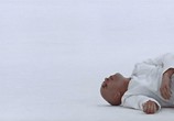 Фильм Галактика THX-1138 / THX-1138 (1971) - cцена 3