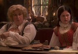 Сериал Уильям наш, Шекспир / Upstart Crow (2016) - cцена 3