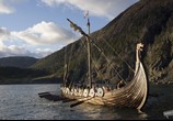 Фильм Викинги / Outlander (2008) - cцена 8