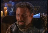 Сериал Зена - королева воинов (Ксена) / Xena: Warrior Princess (1995) - cцена 7