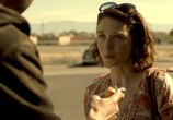 Сериал Достать коротышку / Get Shorty (2017) - cцена 1