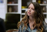 Сериал Лопес / Lopez (2016) - cцена 4
