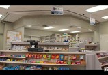 Сериал Фармацевт / The Pharmacist (2020) - cцена 1