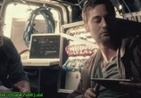 Сериал Рассвет / Daybreak (2012) - cцена 4