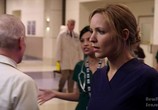 Сериал Доктор мафии / The Mob Doctor (2012) - cцена 1
