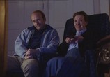 Сериал Спецподразделение / Rejseholdet (2000) - cцена 5
