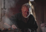 Фильм Кровь викинга / Viking Blood (2019) - cцена 3