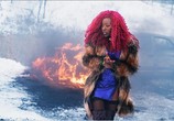 Сериал Титаны / Titans (2018) - cцена 6