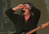 Музыка The Cure - 40 Live (2018) - cцена 7