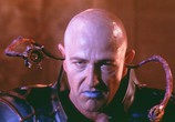 Фильм Подземелье драконов / Dungeons & Dragons  (2000) - cцена 1