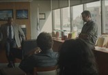 Фильм Наркокурьер / The Mule (2018) - cцена 1