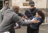 Сериал Черный список: Искупление / The Blacklist: Redemption (2017) - cцена 6