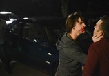 Сериал Посланники / The Messengers (2015) - cцена 4