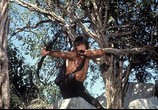 Фильм Рэмбо 2: Первая кровь 2 / Rambo: First Blood Part II (1985) - cцена 5