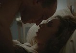 Сериал Саутклифф / Southcliffe (2013) - cцена 2