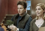 Сериал Гражданский брак (2017) - cцена 3