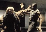 Фильм Блэйд 2 / Blade II (2002) - cцена 5