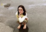 ТВ National Geographic: Индустрия наркотиков / National Geographic: Drugs, Inc: Cannabis (2010) - cцена 6