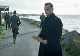 Сериал Подводная лодка / Das Boot (2018) - cцена 3