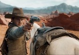 Сериал Тёмная башня / The Dark Tower (2020) - cцена 5