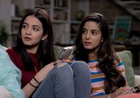 Сериал Наблюдайте за Мэлхотрами / Mind The Malhotras (2019) - cцена 5