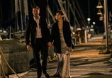 Фильм На пятьдесят оттенков темнее / Fifty Shades Darker (2017) - cцена 1