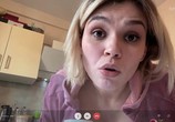 Сериал Окаянные дни (2020) - cцена 1