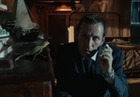 Сериал Смерть в раю / Death in Paradise (2012) - cцена 1