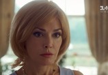 Сериал Лучшая неделя моей жизни (2016) - cцена 2