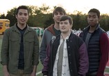 Сериал Взлет / Rise (2018) - cцена 6