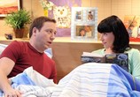 Сериал Воронины (2009) - cцена 4