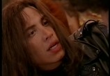 Сериал Рокеры / Strange Frequency (2001) - cцена 5