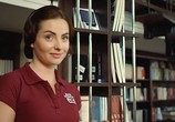 Сериал Вторая жизнь Евы (2017) - cцена 3