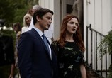 Сериал Потерянный рай / Paradise Lost (2020) - cцена 3
