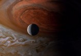 ТВ Путешествие времени / Voyage of Time: Life's Journey (2017) - cцена 3