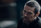 Фильм Великая стена / The Great Wall (2017) - cцена 6