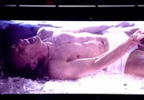Фильм Пила 4 / Saw IV (2007) - cцена 5